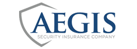 Aegis Security Insurance Co