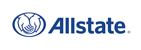 Allstate Insurance