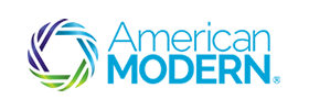 American Modern Insurance Group