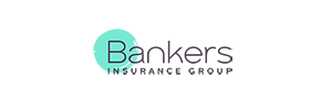 Bankers Insurance Group