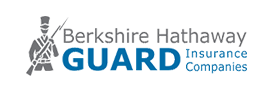 Berkshire Hathaway Guard Insurance Companies