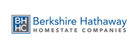 Berkshire Hathaway Homestate Company