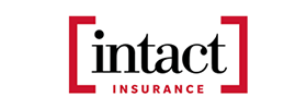 Intact Insurance
