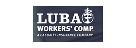 LUBA Worker's Comp