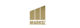 Markel Insurance
