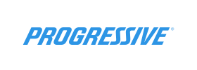 Progressive Insurance