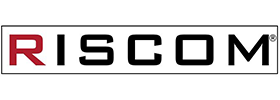 RISCOM