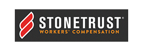 Stonetrust Commercial Insurance