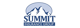 Summit