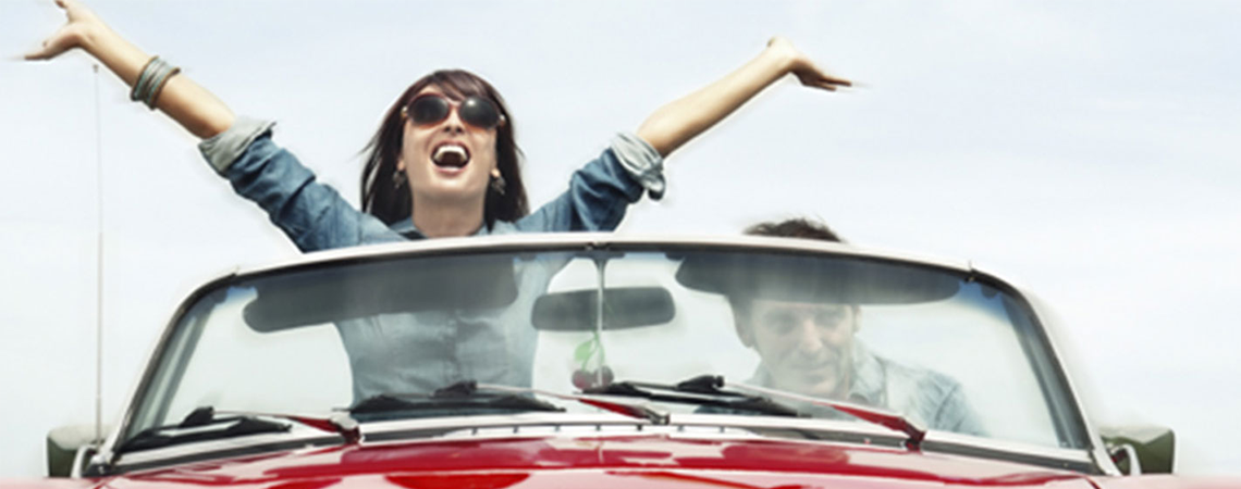 Featured Auto FAQs