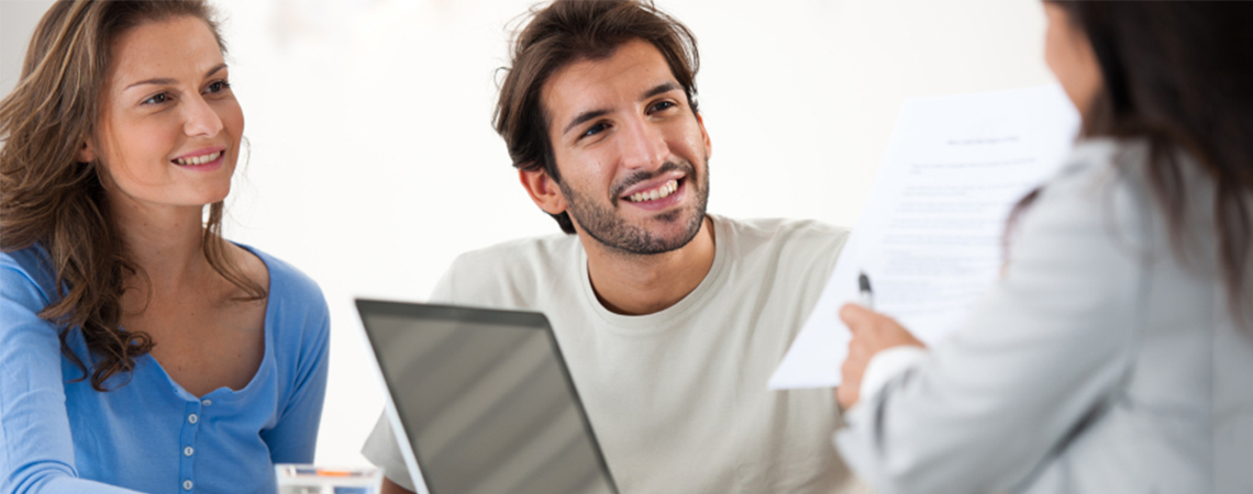 Featured claims Reporting