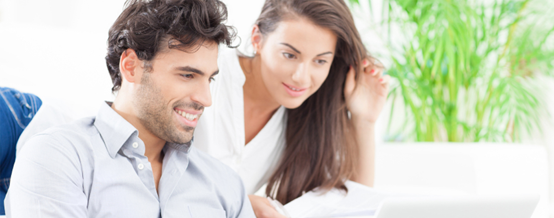 Featured Commercial FAQs