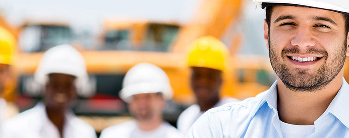 Featured Contractors