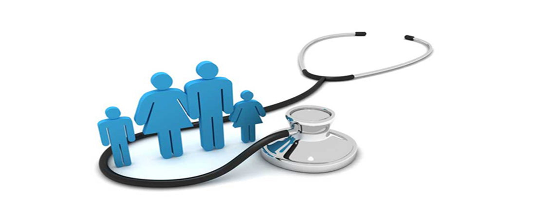 Featured Hospitals