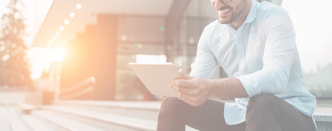 Featured Personal Insurance Banner